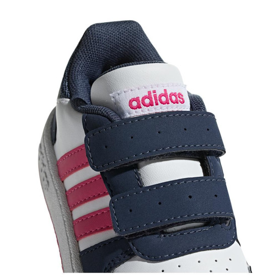 Adidas Hoops 2.0 cmf i Adidas Hoops 2.0 cmf i